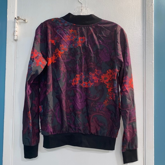 Fabletics Jacket - Picture 6 of 6